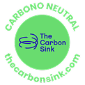 Certificación Carbono Neutral