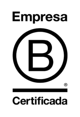 Empresa B Certificada